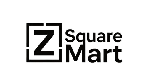 Z Square Mart 
