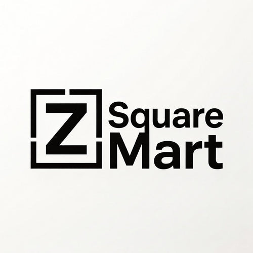 Z Square Mart 